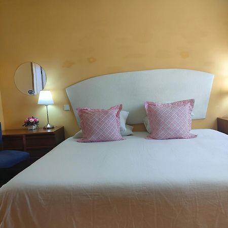 Homey Stays Anover de Tajo Buitenkant foto